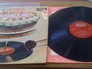 The Rolling Stones - Let It Bleed - Mono - Vinyl LP