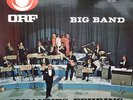 JOHANNES FEHRING & THE CHICKS.. Rare ORIGINAL Funk