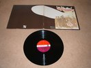 LED  ZEPPELIN  11       1ST   PRESS     LP