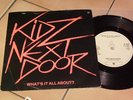 Kidz Next Door - 7