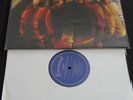 THE KINKS Village Green... 1998 Earmark 180 gram LP