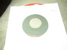 Big Maceo-Chicago breakdown-red vinyl