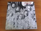 CROSSFIRE-S/T.AUSSIE JAZZ-FUNK.PROG.OZ.RARE.