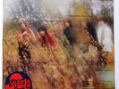 Spooky Tooth - It's All About LP - 1968
