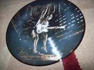 AC/DC Picture Disc Vinyl LP 