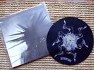 Sunn O))) Agharthi Live 09-10 LP + 7