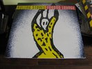 Rolling Stones UK2 LP 