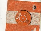 THE BEATLES -AINT SHE SWEET - POLYDOR UK-GREAT CONDITIO