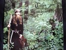 LP JIM ALAN Tales Of The Songsmith private wizard folk