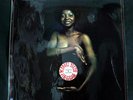 LP VARIOUS on BEVERLY King Size Reggae ska rocksteady