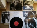 Rolling Stones Story 1980 6.30118 HZ 12 LPs BOX