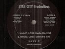 ELECTRO FUNK RAP  IVAN LAWS & EASY C 