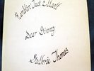 LP RAMBLIN JACK ELLIOT & GUTHRIE THOMAS  vinyl
