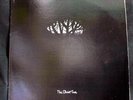 LP TREES The Christ Tree private xian folk psych