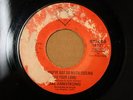TAL ARMSTRONG *You've Got So Much Feeling* Modern Soul