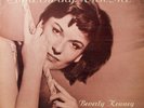 Beverly Kenney, Come Swing With Me, Roost 2212, rare