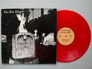 Private Goth Punk - VOO-DOO CHURCH | RARE | RED WAX