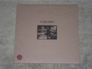 Tom Petty - Wildflowers - Double LP