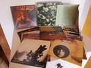 Kate Bush The Single File 1978-1983