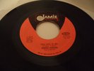 POOKIE HUDSON - THIS GETS TO ME NORTHERN SOUL