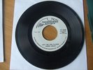 Dobie Gray Out on the floor Thunderbird Demo - Rare