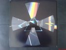 PINK FLOYD - Dark side of the moon - Picture Disc MINT
