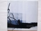 Underworld - Second Toughest In The Infants / 2 X Vinyl