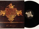 KAIZERS ORCHESTRA - VÅRE DEMONER - VINYL ALBUM