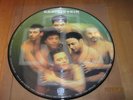 RAMMSTEIN - MUTTER Picture-Disc LP  RAR