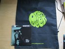 Beady Eye Four Letter Word Limited Edition 7