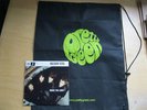 Beady Eye Bring The Light Limited Edition 7
