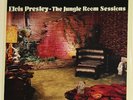 Elvis Presley: The Jungle Room Sessions, FTD 180g Vinyl