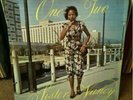 SISTER NANCY ONE TWO 1st JA PRESS REGGAE BAM BAM LP ??