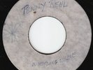 Whistling Willie - Penny Reel - KILLER ROCK STEADY ???