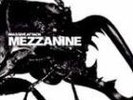 MASSIVE ATTACK - MEZZANINE - RARE 1998 1ST PRESS 2x LP