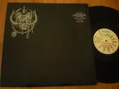 MOTÖRHEAD -KIlled By Death MLP * very rare 1984 * MINT-