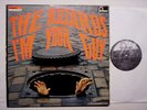 The Blizzards, I´m Your Guy, ORIGINAL