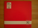 QUEENS OF THE STONE AGE - X Rated LP * P*rno FOC Kult 