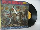 RALPH ROBLES SALSA GUAGUANCO MONTUNIANDO   ??