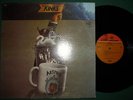 THE KINKS: 
