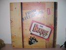 THE BEATLES FROM LIVERPOOL BOX SET WITH ORIGINAL POSTER