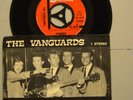 the vanguards very last day danish beat mod 1966 listen