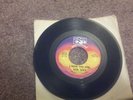 Sam Dees I Need You Girl b/w Lonely For You SSS 45