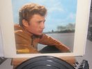 johnny hallyday original garantie 100% philips 76584