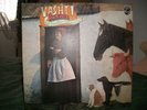 Vashti Bunyan-Just Another Diamond Day LP