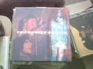 The Spoils Of War lp sealed Shadoks rock psych