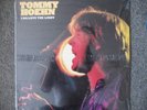 Tommy Hoehn - I Do Love The Light - SEALED LP-  RARE