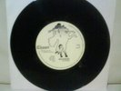 nwobhm CHASER Raiders. Minimal quantities pressed SRT