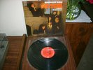 PAUL REVERE & THE RAIDERS MIDNIGHT RIDE SEALED LP MONO*
