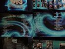 Now That's What I Call Music 1993 anniversary Rare LP